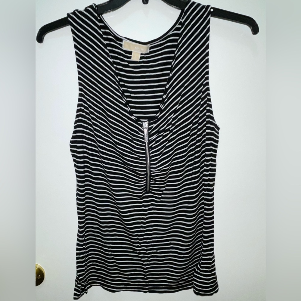 Michael Kors tank top